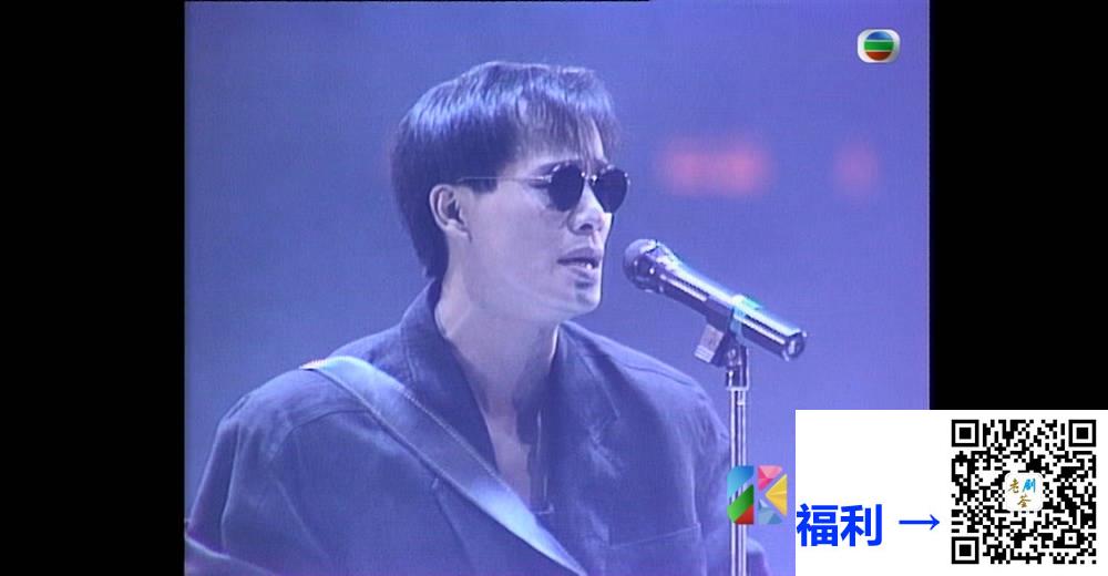 [TVB][1989][星光熠熠耀保良][粤语无字幕][myTV SUPER WEB-DL 1080P HEVC AAC MP4][3.69G] 香港综艺 