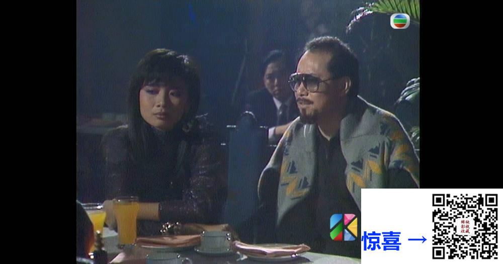 [TVB][1987][戏假情真][岳华/陈丽斯/麦丽红][粤语无字幕][myTV SUPER下载版][1080P-MP4][1集全][1.33G] 香港电视剧 