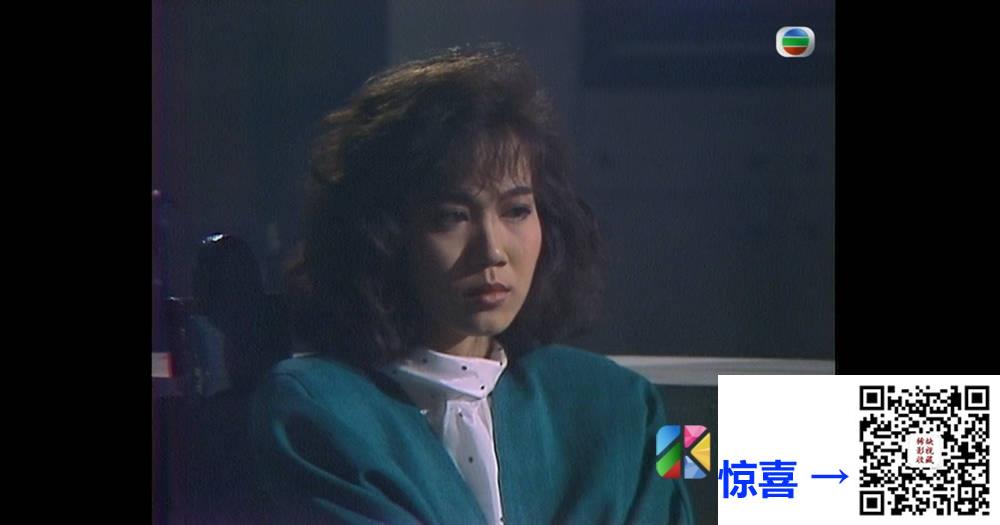 [TVB][1987][戏假情真][岳华/陈丽斯/麦丽红][粤语无字幕][myTV SUPER下载版][1080P-MP4][1集全][1.33G] 香港电视剧 