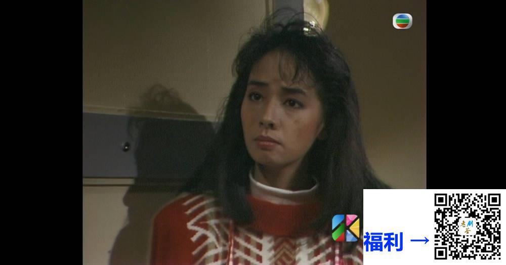 [TVB][1987][另一个女人][毛舜筠/戚美珍/李国麟][粤语无字幕][myTV SUPER下载版][1080P-MP4][1集全][1.28G] 香港电视剧 