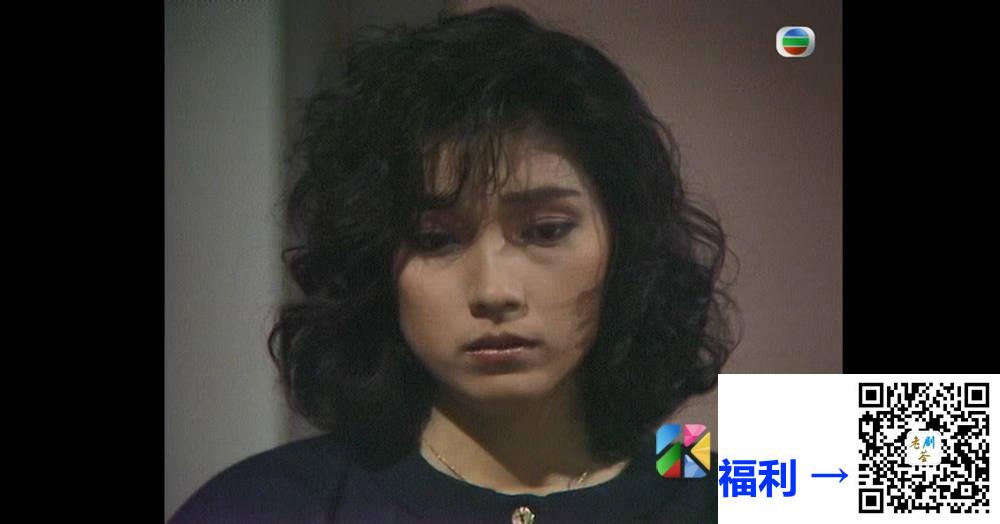 [TVB][1987][另一个女人][毛舜筠/戚美珍/李国麟][粤语无字幕][myTV SUPER下载版][1080P-MP4][1集全][1.28G] 香港电视剧 