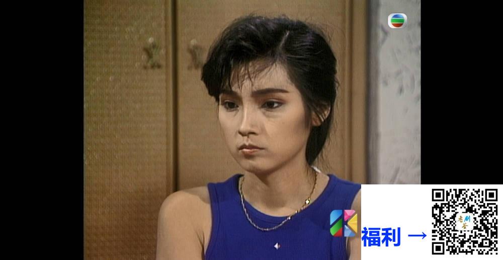 [TVB][1987][爷爷的心事][戚美珍/鲍方/程思俊][粤语无字幕][myTV SUPER下载版][1080P-MP4][1集全][1.31G] 香港电视剧 