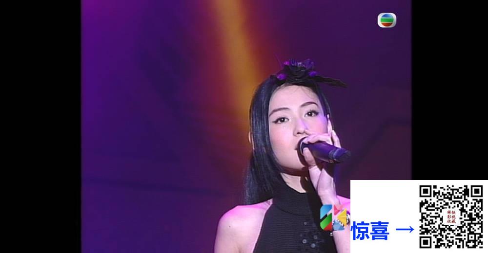 [TVB][2001][星光熠熠耀保良][粤语无字幕][myTV SUPER WEB-DL 1080P HEVC AAC MP4][3.14G] 香港综艺 