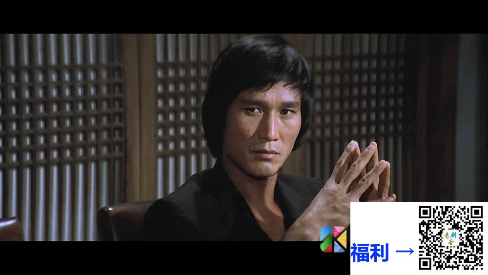 [中国香港][邵氏电影][1982][贼王之王][谢贤/陈惠敏/汪禹][国粤双语简繁字幕][1080p][MKV/2.74G] 香港电影 