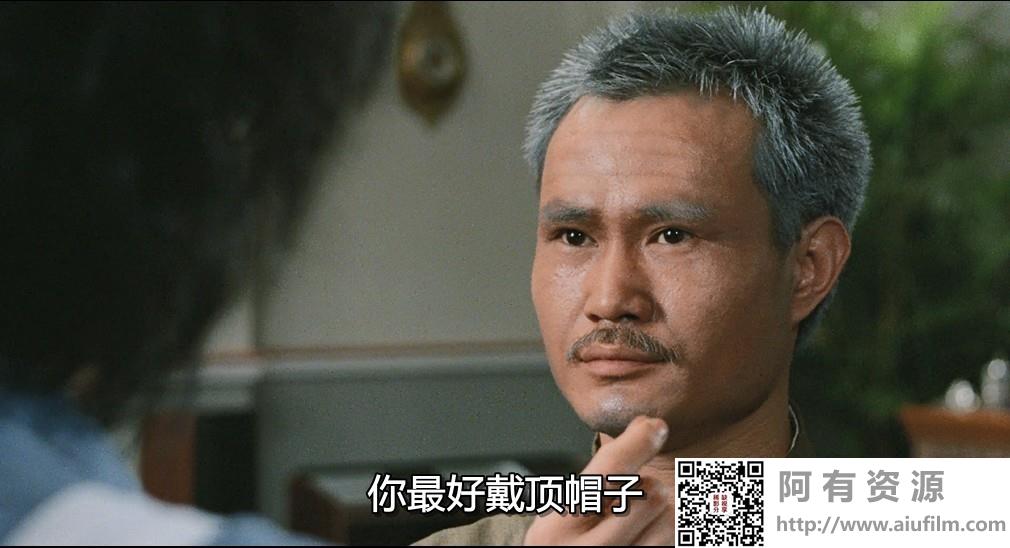 [中国香港][1983][英版4K蓝光修复][奇谋妙计五福星][洪金宝/吴耀汉/冯淬帆][国粤双语中字][1080P][MKV/9.66G] 香港电影 