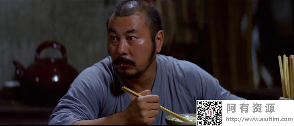[中国香港][1976][一枝光棍走天涯][刘家荣/黄家达/乔宏][国粤双语中字][1080P][MKV/1.73G] 香港电影 