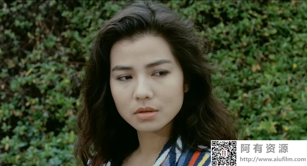[中国香港][1988][婚外情][何守信/钟楚红/利智][国粤双语中字][1080P][MKV/2.04G] 香港电影 