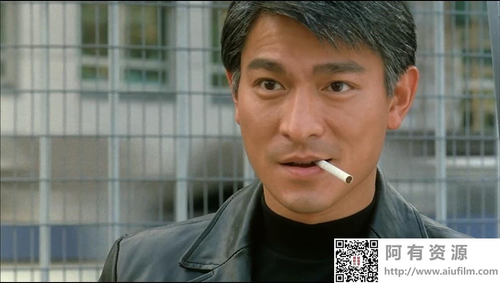 [中国香港][1998][赌侠1999][刘德华/朱茵/张家辉][国粤双语中字][1080P][MKV/4.01G] 香港电影 