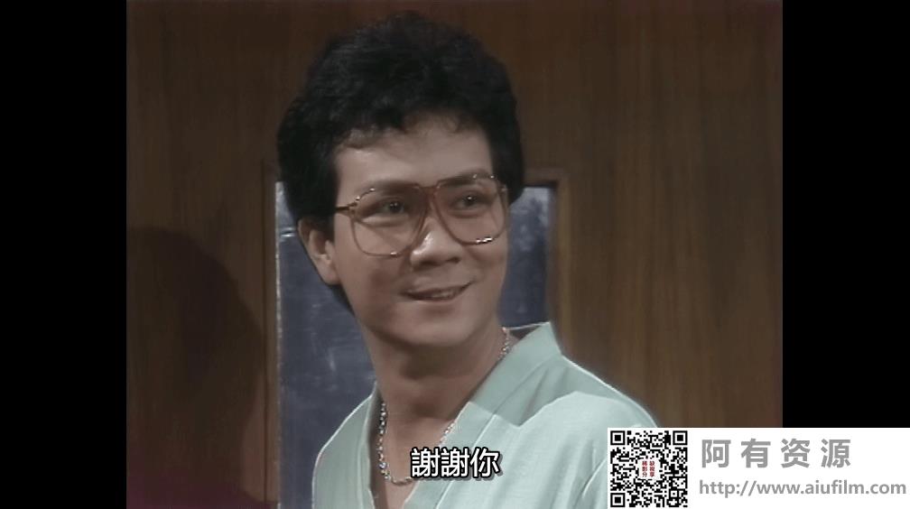 [ATV][1981][大昏迷][潘志文/阮佩珍/黎汉持][粤语外挂中字][Mytvsuper源码/1080P][25集全/每集1.3G] 香港电视剧 