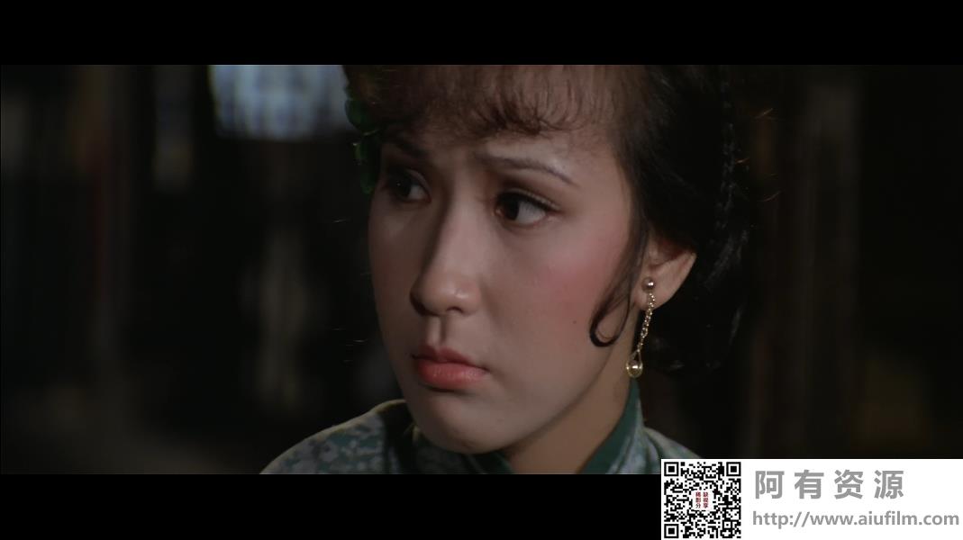 [中国香港][邵氏电影][1979][奇门怪招烂头蟀][韩国材/罗烈/尤翠玲][国粤双语中字][4K修复][MKV/3.98G] 香港电影 