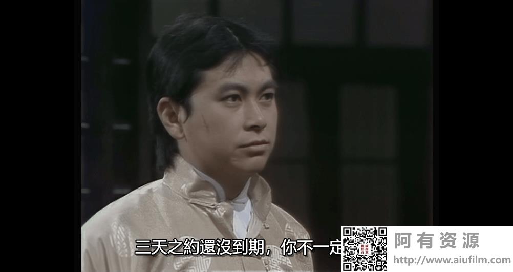 [ATV][1981][浴血太平山][刘志荣/马敏儿/梁淑庄][粤语外挂中字][Mytvsuper源码/1080P][35集全/每集约1.3G] 香港电视剧 