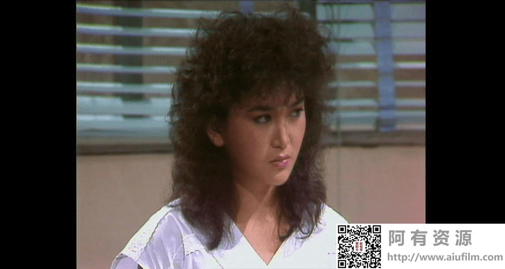 [ATV][1983][101拘捕令][曾伟权/温碧霞/尹志强][粤语中字][Mytvsuper源码/1080P][20集全/每集约1.5G] 香港电视剧 
