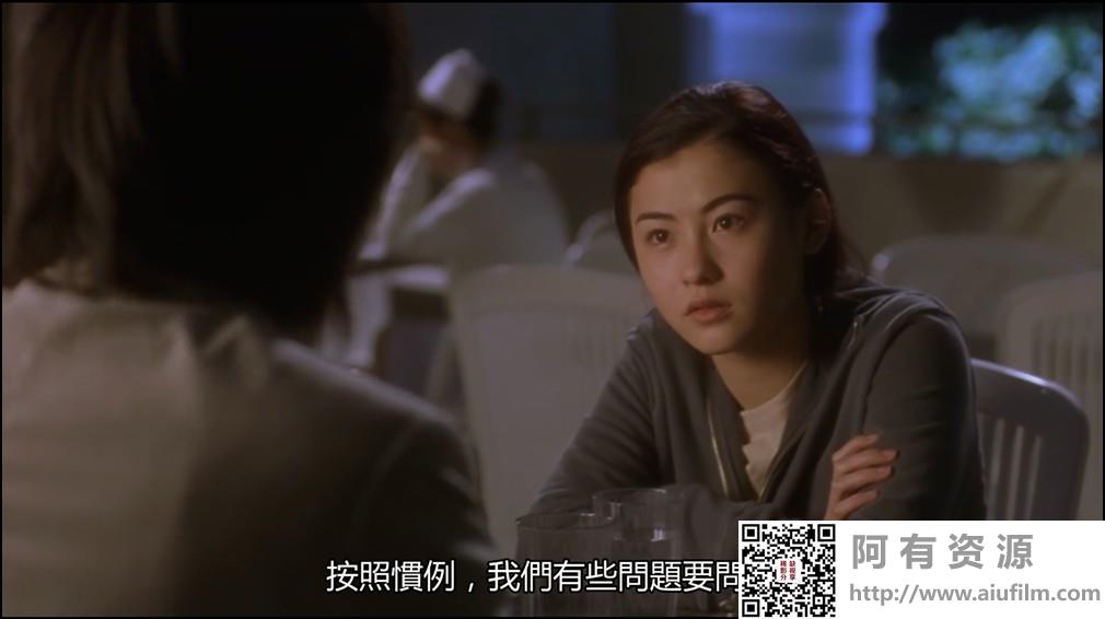 [中国香港][1999][星愿/星语心愿][任贤齐/张柏芝/苏永康][国粤双语中字][1080P][MKV/2.86G] 香港电影 