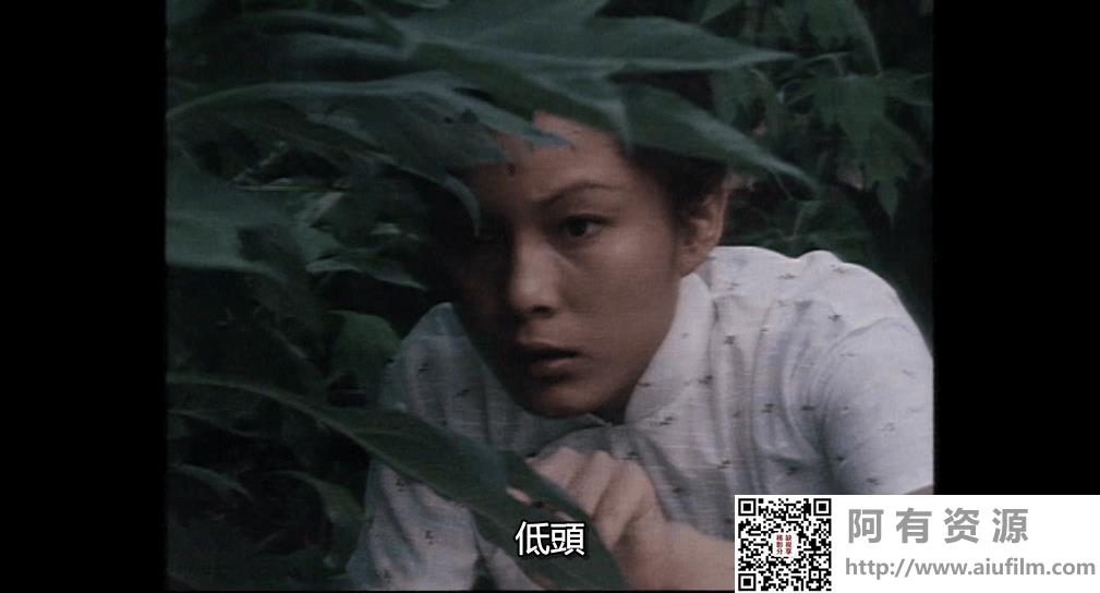 [ATV][1980][人在江湖][陈观泰/江汉/林国雄][粤语外挂中字][Mytvsuper源码/1080P][80集全/每集约1.4G] 香港电视剧 