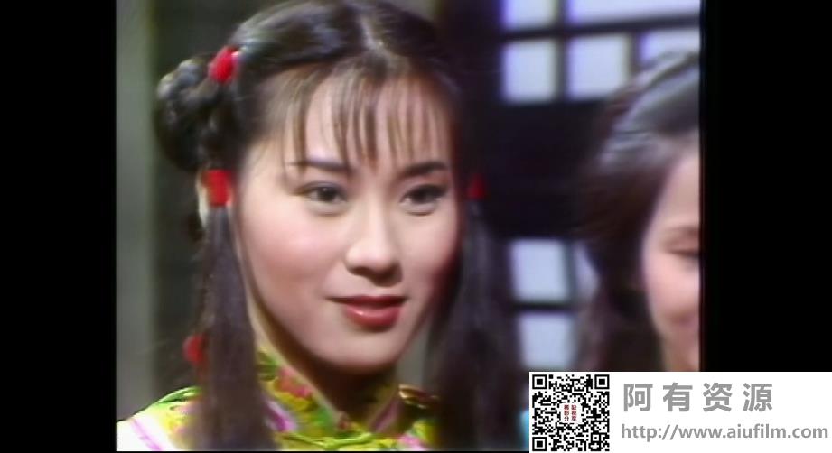 [ATV][1980][大内群英][姜大卫/万梓良/米雪][国粤双语外挂中字][Mytvsuper源码/MKV][57集全/每集约1.2G] 香港电视剧 