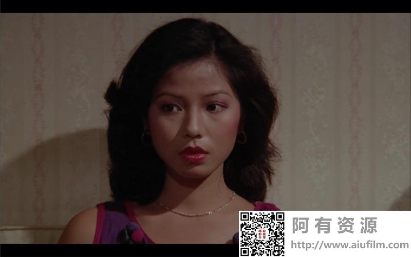 [中国香港][1981][胡越的故事][周润发/缪骞人/钟楚红][国粤双语中字][1080P/MKV/2.49G] 香港电影 
