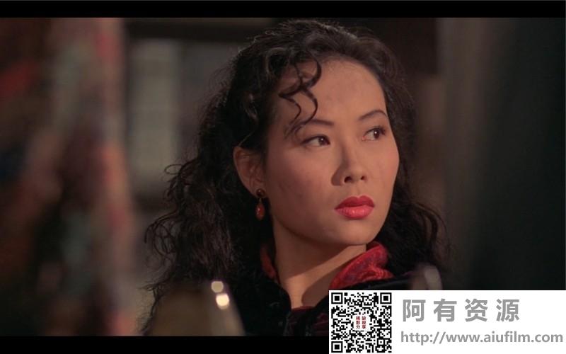 [中国香港][1995][和平饭店][周润发/叶童/秦豪][国粤双语中字][1080P/MKV/1.98G] 香港电影 