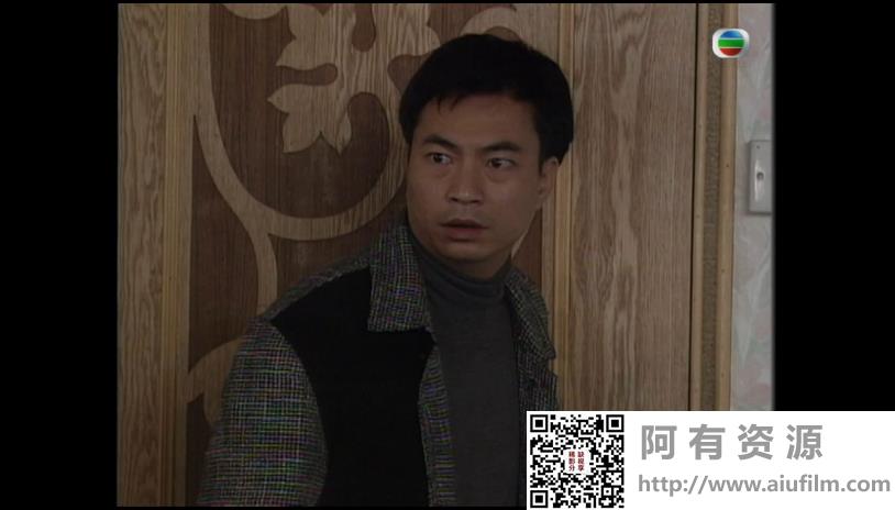 [TVB][1994][一夫三妻][廖伟雄/恬妞/黎彼得][国粤双语无字][Mytvsuper源码/1080P][20集全/每集约1.3G] 香港电视剧 
