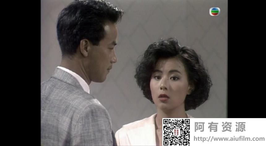 [TVB][1989][摩登小宝][张兆辉/任达华/吴孟达][国粤双语无字][Mytvsuper源码/1080P][19集全/每集约1.2G] 香港电视剧 