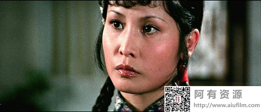 [中国香港][1980][师弟出马][成龙/元彪/李丽丽][国粤双语中字][1080P/MKV/9.35G] 香港电影 