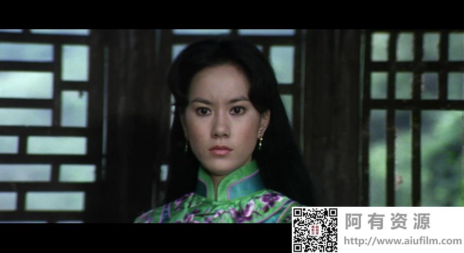 [中国香港][1978][蛇鹤八步][成龙/苗可秀/金刚][国粤双语中字][MKV/5.43G/1080P] 香港电影 