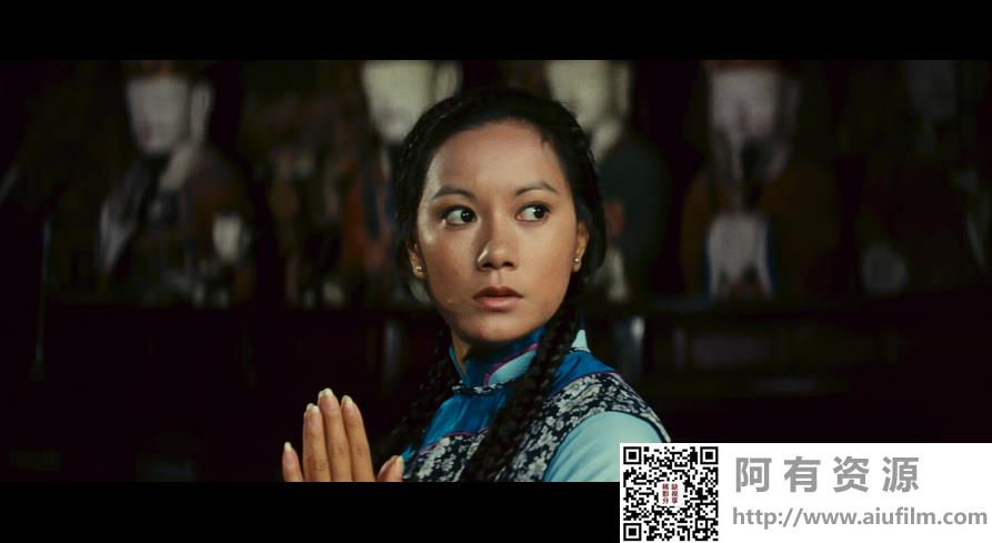 [中国香港][1979][龙拳][成龙/田俊/苗可秀][国粤英三语中字][MKV/1080P/4.61G] 香港电影 
