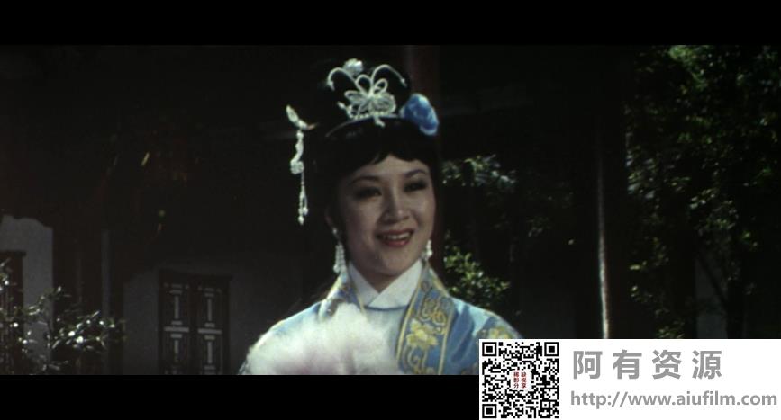[中国香港][1978][飞渡卷云山][成龙/梁小龙/田俊][国粤双语中字][MKV/6.66G/1080P] 香港电影 