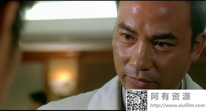 [中国香港][1998][杀手之王][李连杰/任达华/曾志伟][国粤双语中字][MKV/6.75G/1080P] 香港电影 