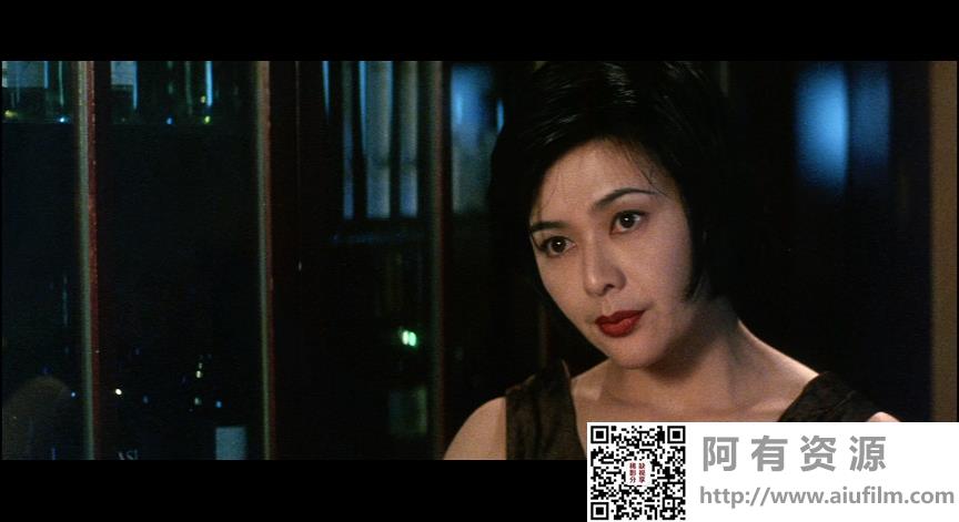 [中国香港][1996][冒险王][李连杰/关之琳/金城武][国粤双语中字][MKV/8.69G/1080P] 香港电影 
