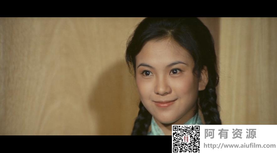 [中国香港][1971][唐山大兄][李小龙/田俊/衣依][国粤双语中字][1080P][MKV/2.57G] 香港电影 