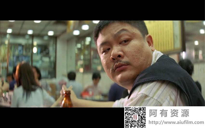 [中国香港][2003][机动部队][任达华/邵美琪/林雪][国粤双语中字][1080P/MKV/1.71G] 香港电影 