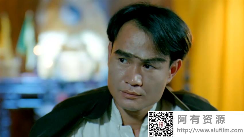 [中国香港][1993][驱魔道长][林正英/午马/邹兆龙][国粤双语中字][1080P/MKV/4.23G] 香港电影 