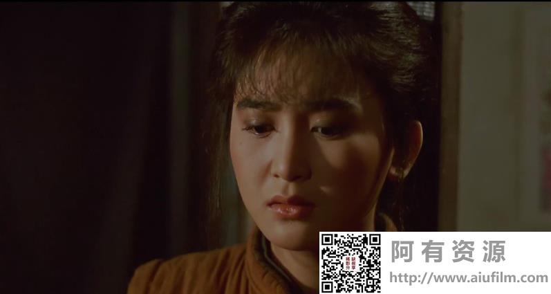 [中国香港][1987][中国最后一个太监][莫少聪/温碧霞/午马][国粤双语中字][1080P][MKV/3.4G] 香港电影 