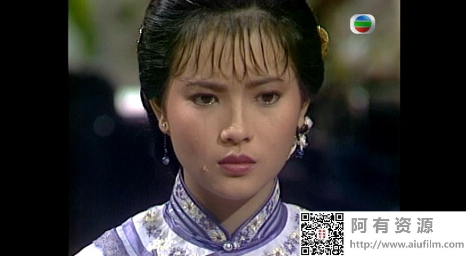 [TVB][1984][宝芝林][刘德华/汤镇业/蓝洁瑛][国粤双语外挂中字][GOTV源码/MKV][20集全/每集约800M] 精品专区 