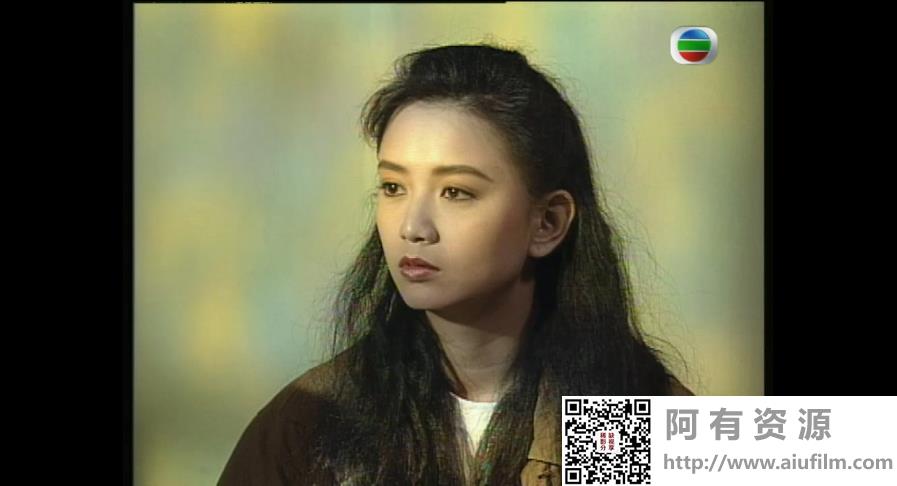 [TVB][1990][梦里伊人][罗嘉良/曾华倩][国粤双语无字][GOTV源码/TS][20集全/每集约890M] 香港电视剧 