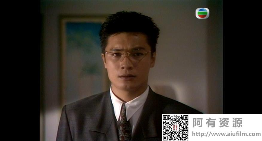 [TVB][1990][成功路上][郭晋安/周海媚/罗嘉良][国粤双语无字][GOTV源码/MKV][40集全/单集约780M] 香港电视剧 