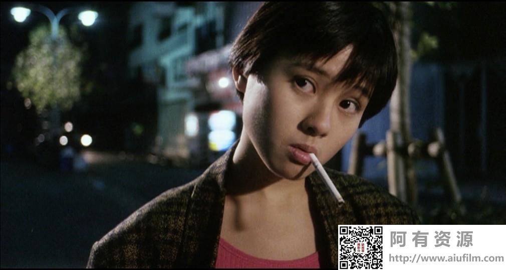 [中国香港][1987][最后胜利][曾志伟/李丽珍/李殿朗][国粤双语中字][1080P][MKV/4.34G] 香港电影 