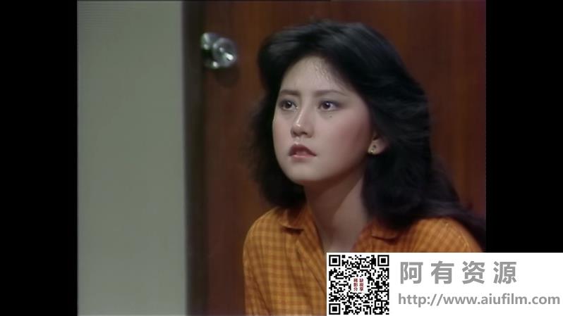 [ATV][1980][小小心愿][张国荣/文雪儿/黎汉持][粤语外挂中字][Mytvsuper源码/1080P][25集全/每集约650M] 香港电视剧 