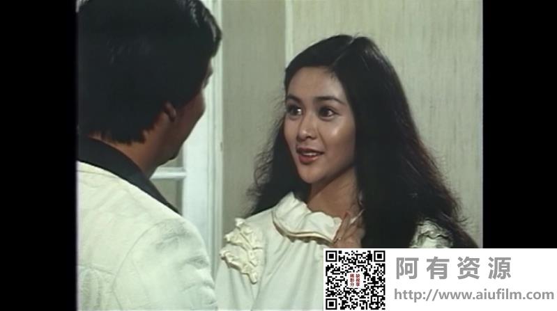 [ATV][1981][甜甜廿四味][张国荣/关之琳/莫少聪][粤语外挂中字][Mytvsuper源码/1080P][20集全/每集约1.3G] 香港电视剧 