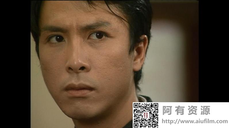 [ATV][1995][精武门][甄子丹/万绮雯][国粤双语外挂中字][Mytvsuper源码/1080P][30集全/每集约1.3G] 香港电视剧 