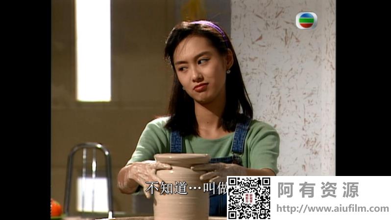 [TVB][1993][龙兄鼠弟][万梓良/张卫健/陈法蓉][国粤双语外挂中字][GOTV源码/MKV][30集全/每集约860M] 香港电视剧 