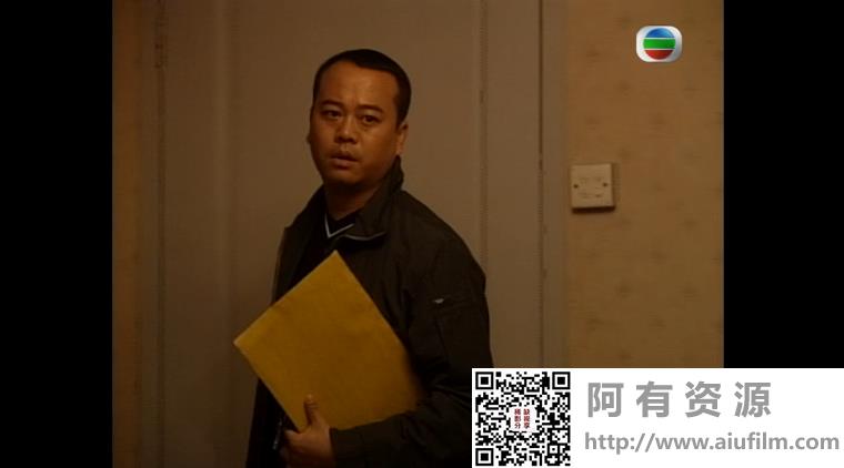 [TVB][2000][陀枪师姐2][关咏荷/欧阳震华/魏骏杰][国粤双语中字][GOTV源码/MKV][32集全/每集约810M] 香港电视剧 