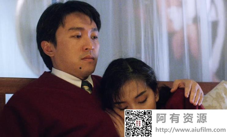 [中国香港][1993][逃学威龙3之龙过鸡年][周星驰/梅艳芳/陈百祥][国粤双语中字][1080P][MKV/2.77G] 香港电影 