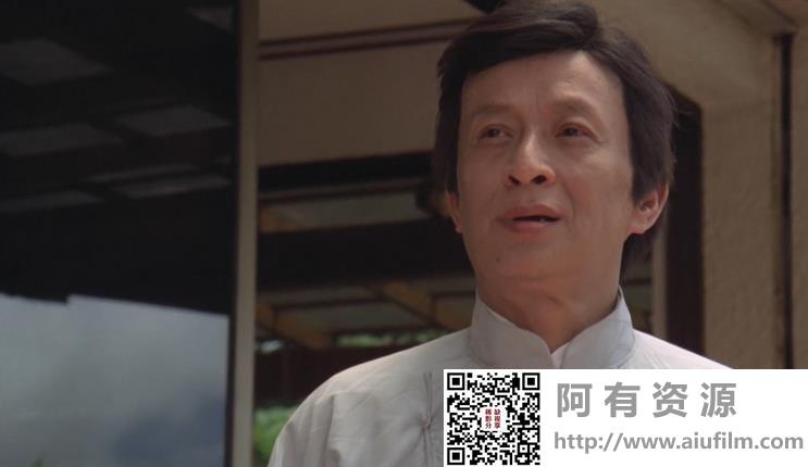 [中国香港][邵氏电影][1981][打雀英雄传][谢贤/钱小豪/曹达华][国粤双语中字][MKV/2.45G/1080P] 香港电影 