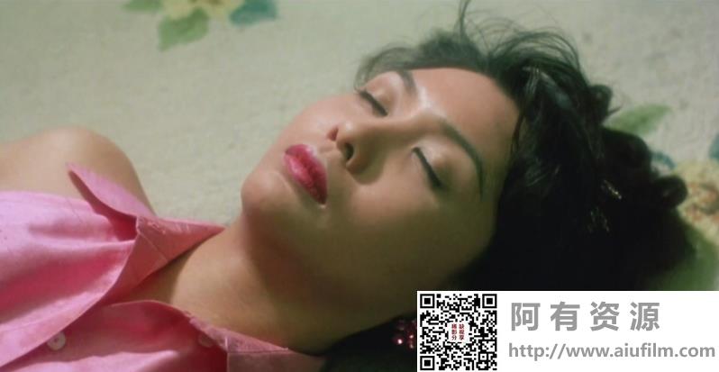 [中国香港][1995][鼠胆龙威][李连杰/张学友/邱淑贞][国粤双语中字][MKV/4.31G/1080P] 香港电影 
