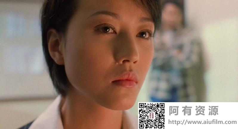 [中国香港][1998][追凶二十年][周海媚/谢君豪/张达明][国粤双语中字][MP4/2.02G/1080P] 香港电影 
