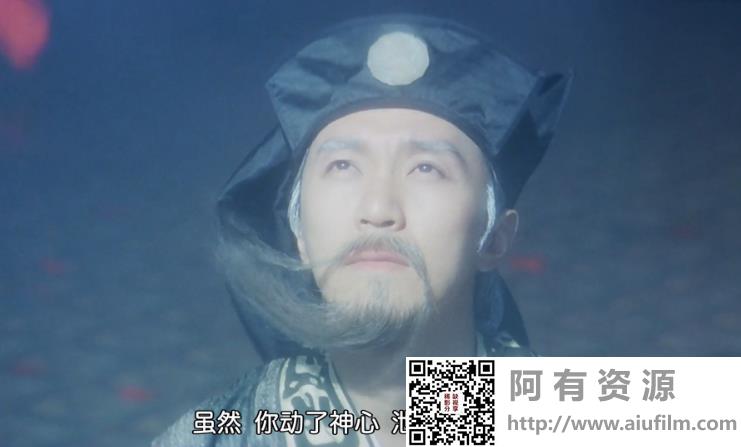 [中国香港][1996][食神][周星驰/莫文蔚/吴孟达][国粤双语中字][1080P/MKV/3.2G/6.4G] 香港电影 
