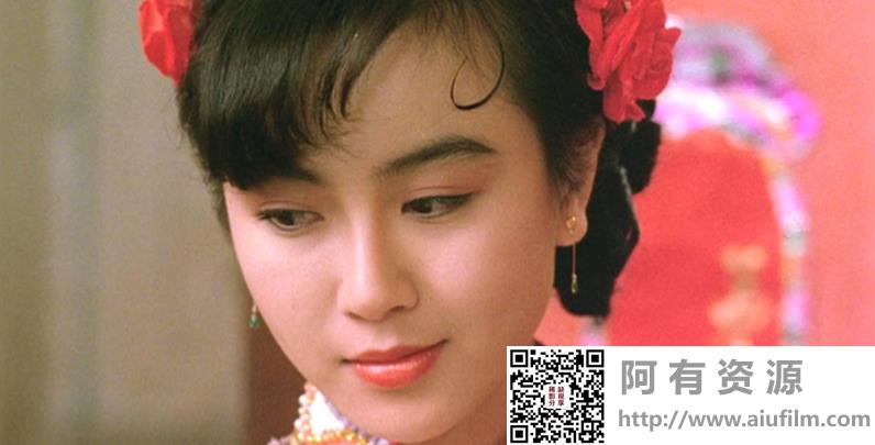 [中国香港][1990][喋血街头][梁朝伟/张学友/任达华][国粤双语中字][MKV/3.88G/1080P] 香港电影 