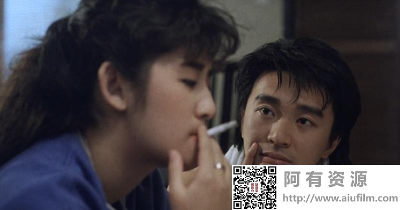 [中国香港][1990][望夫成龙][周星驰/吴君如/成奎安][国粤双语中字][MKV/2.99G/1080P] 香港电影 