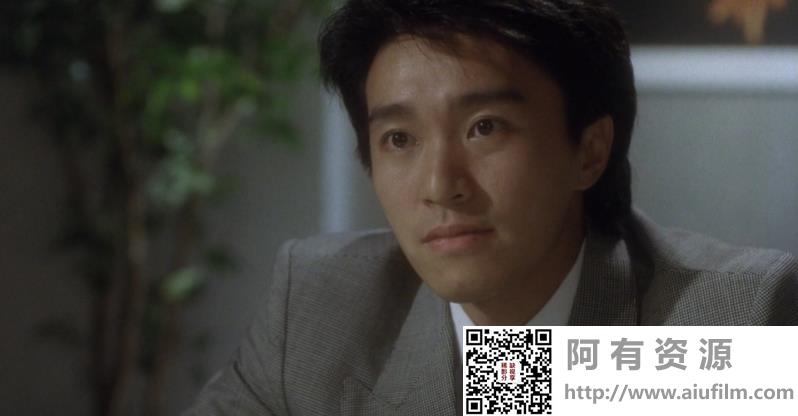 [中国香港][1990][望夫成龙][周星驰/吴君如/成奎安][国粤双语中字][MKV/2.99G/1080P] 香港电影 